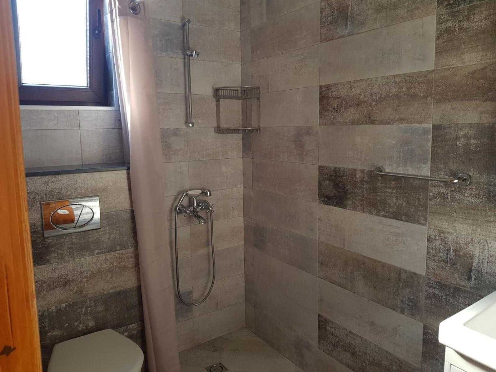 Одеса 37 Appartement Sozopol Buitenkant foto