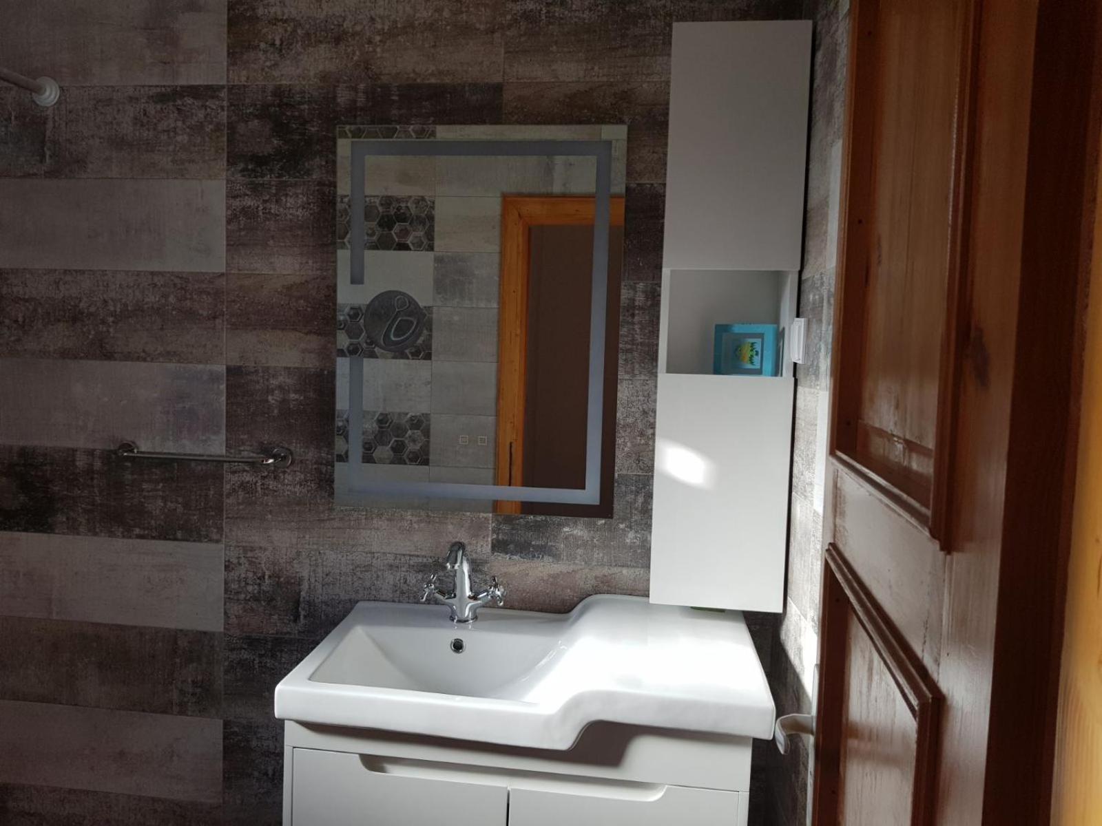 Одеса 37 Appartement Sozopol Buitenkant foto