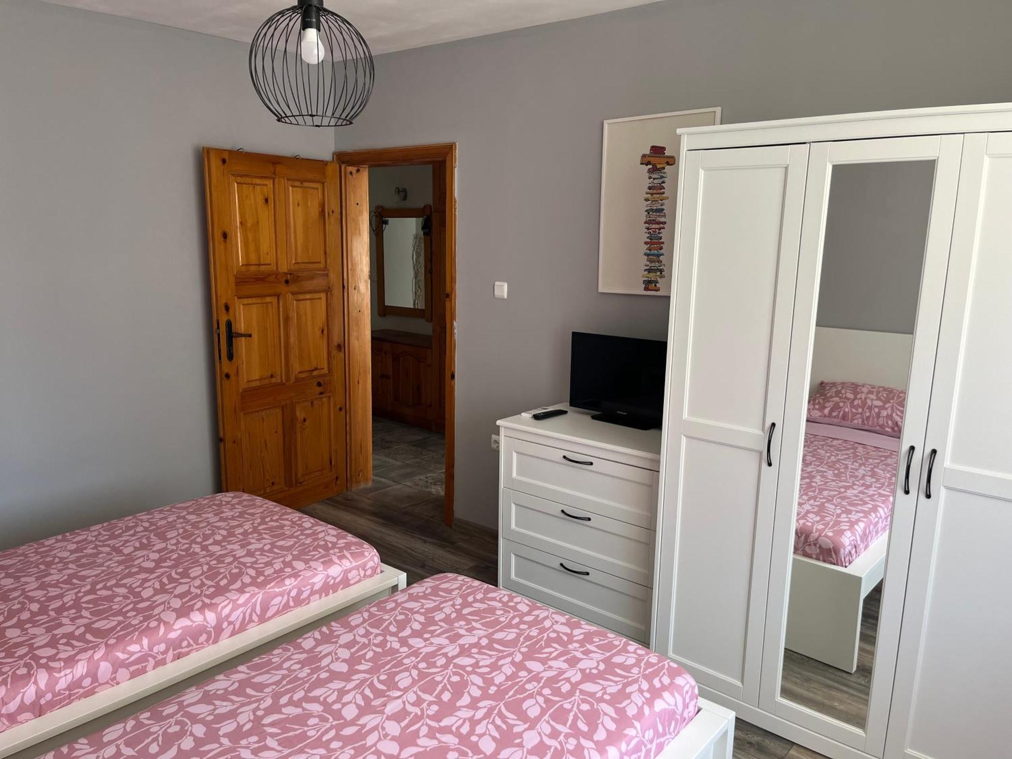 Одеса 37 Appartement Sozopol Buitenkant foto