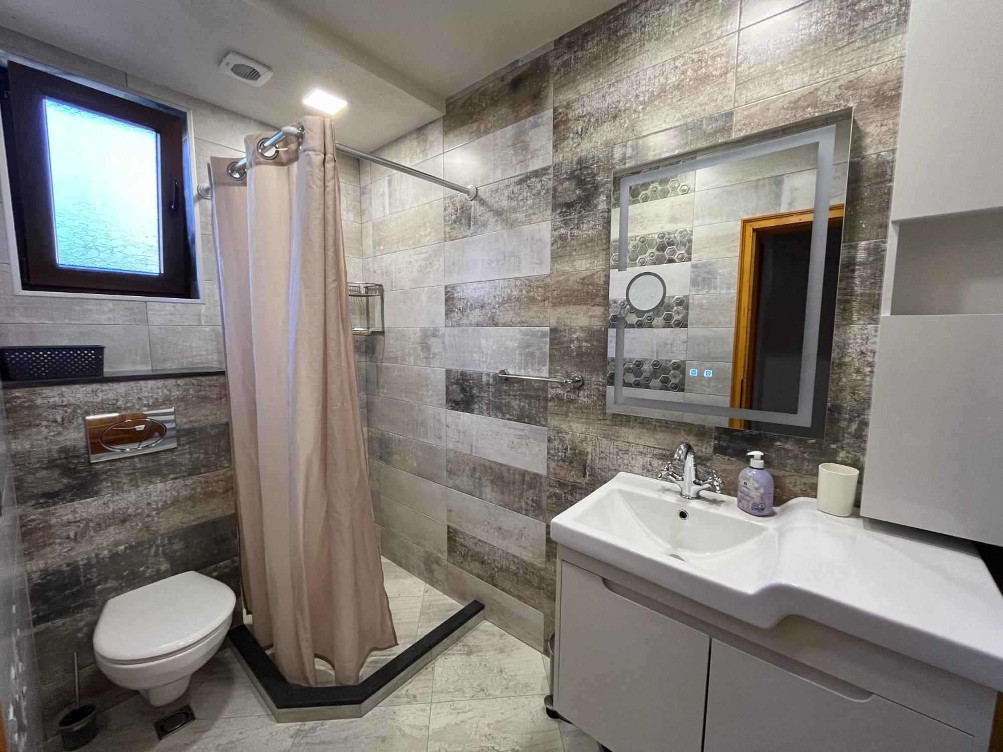 Одеса 37 Appartement Sozopol Buitenkant foto